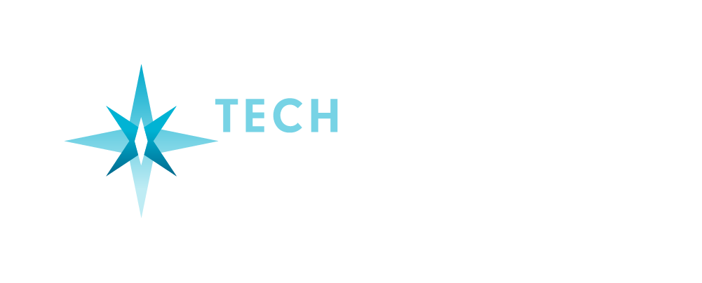 TechCompass Group