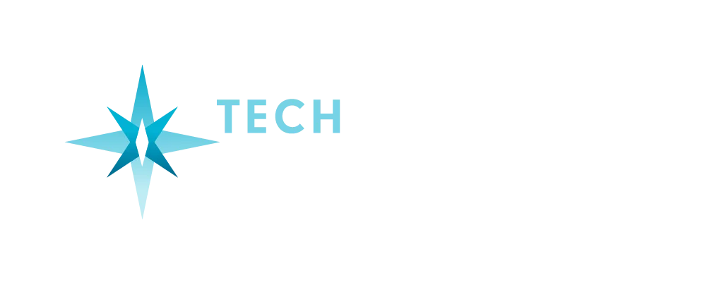TechCompass Group